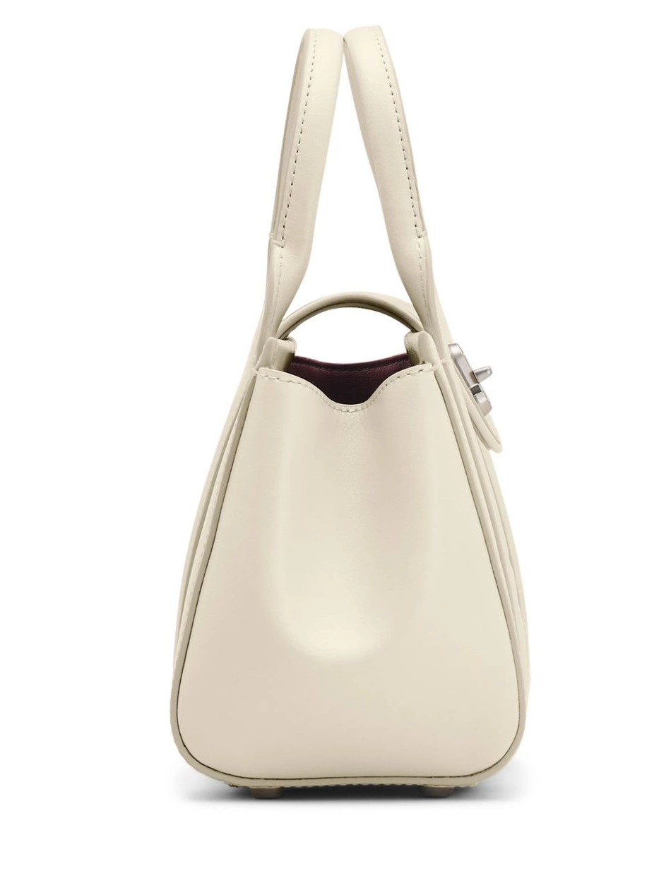 Affordable Women Turnlock Crossbody The bag Tote Jacobs Marc 0715